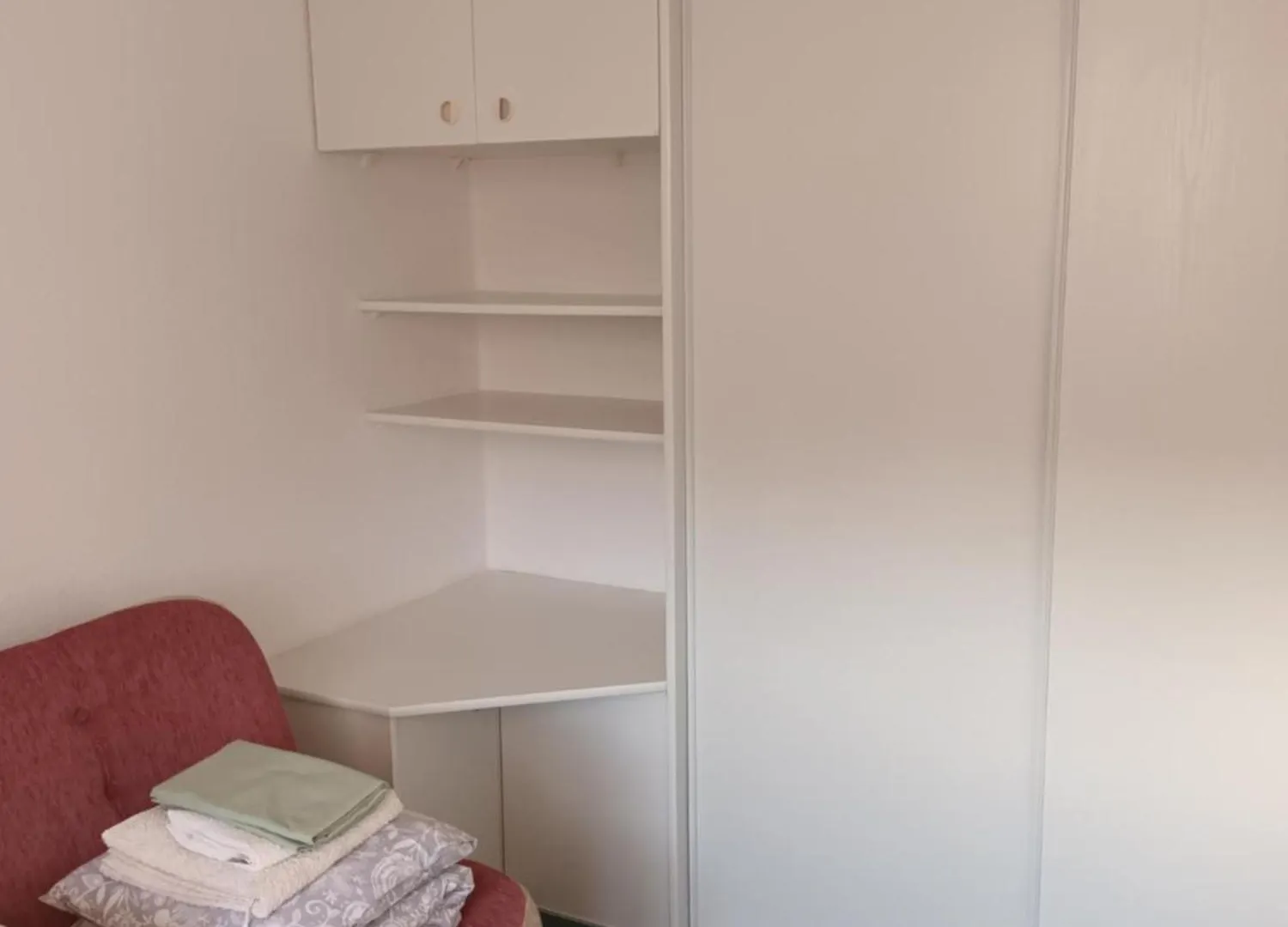 Apartament Wrzeszcz Dolny Gdansk 0*,  Poland